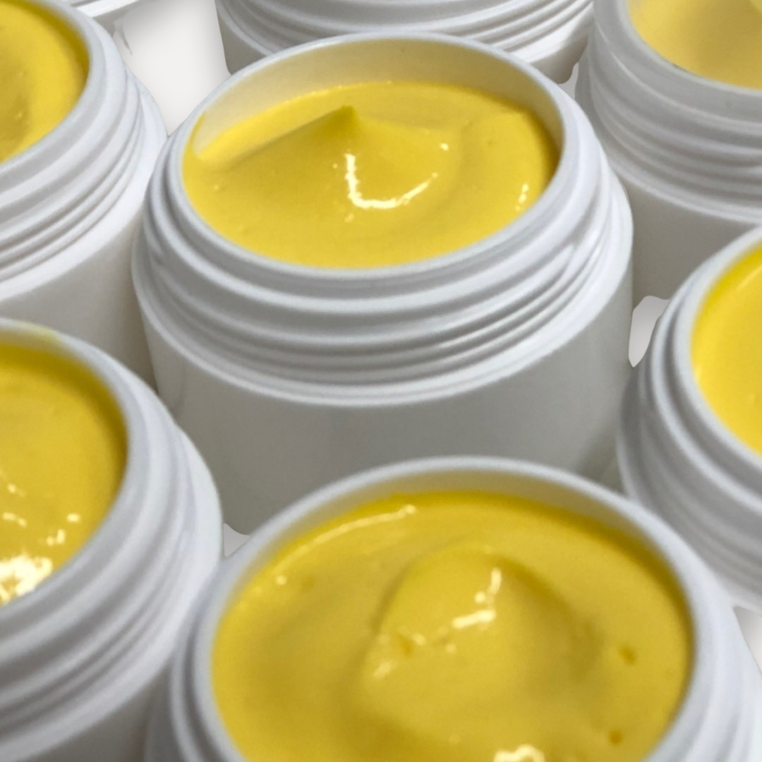 
                  
                    Eyelight Custard
                  
                
